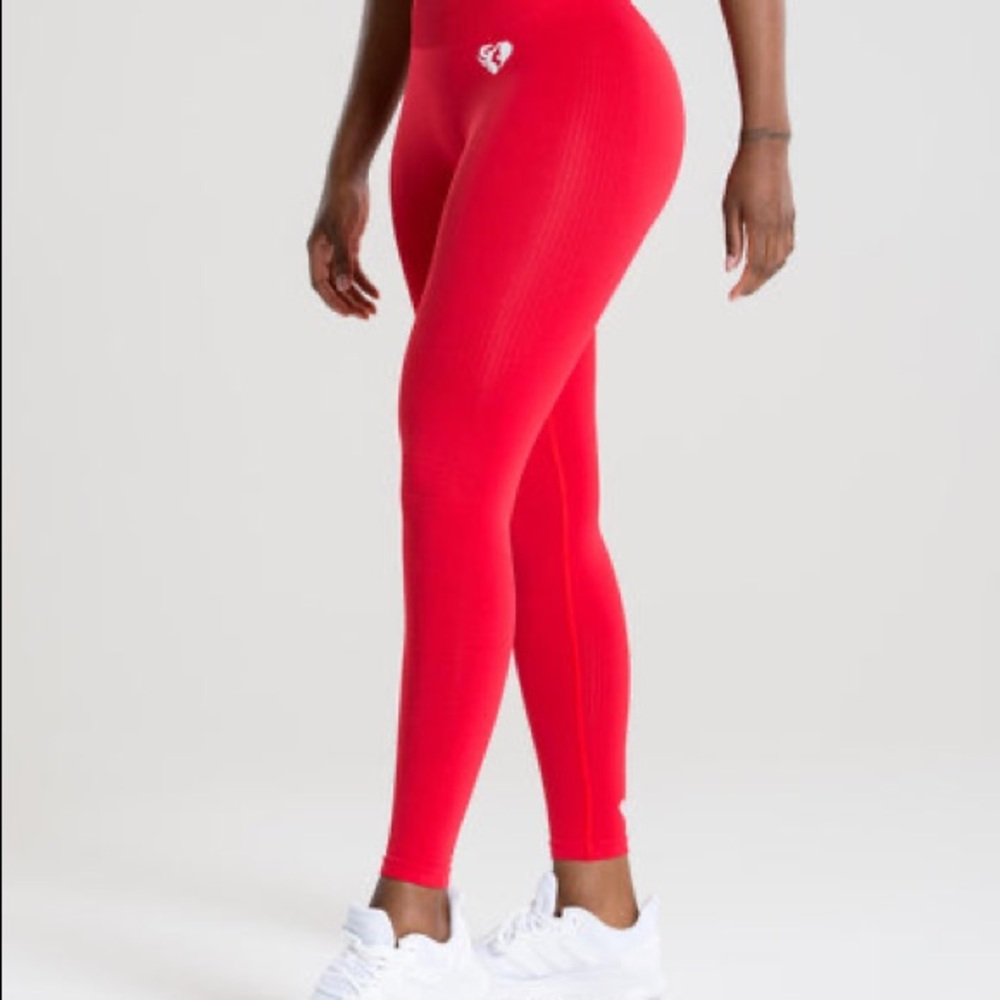 Womens Best Leggings